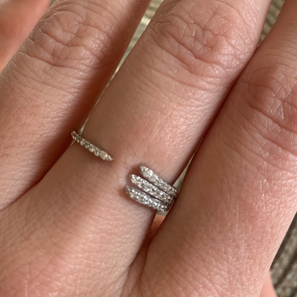 Ring